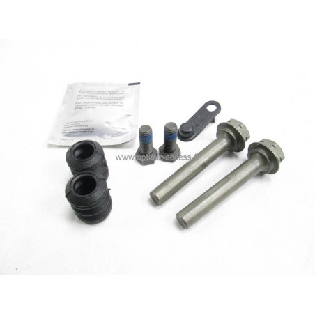 Nécessaire réparation colonette étrier av Clio 2 RS