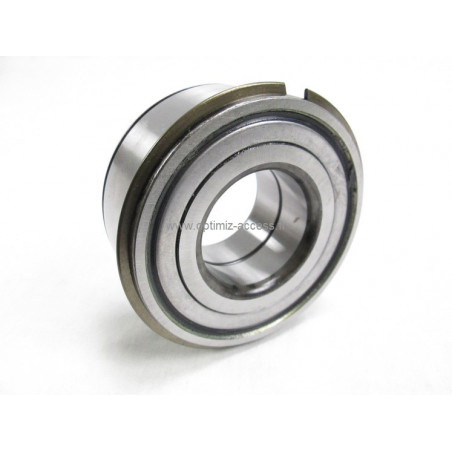 Roulement de roue avant Clio 2 Cup X65