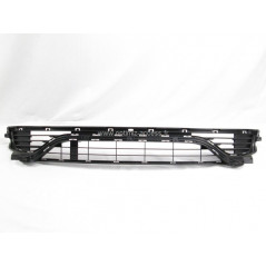 Grille de parechoc avant Twingo 2 RS Phase 2 et R1