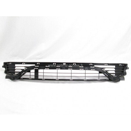 Grille de parechoc avant Twingo 2 RS Phase 2 et R1