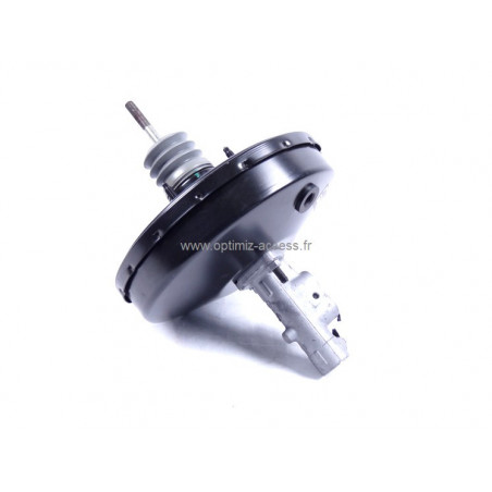 Amplificateur de freinage modifié Twingo R2