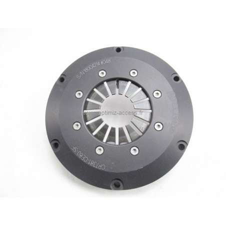 Mécanisme d'embrayage Twingo R2 Clio R3