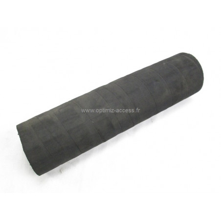 Durite d'admission Clio X65 Cup