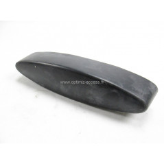 Plaque Obturatrice Trappe de Toit Type Clio R3 & Megane N4
