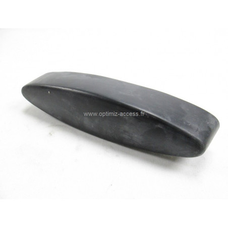 Plaque Obturatrice Trappe de Toit Type Clio R3 & Megane N4