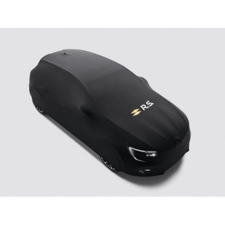 Housse de Garage RENAULT SPORT Megane RS