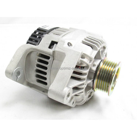 Alternateur Formule Renault Tatuus 2.0