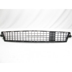 Grille de parechoc Twingo RS phase 1, R1 et R2