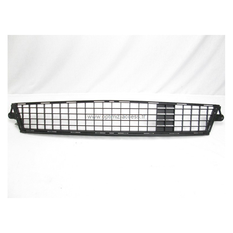 Grille de parechoc Twingo RS phase 1, R1 et R2