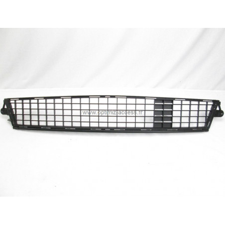 Grille de parechoc Twingo RS phase 1, R1 et R2