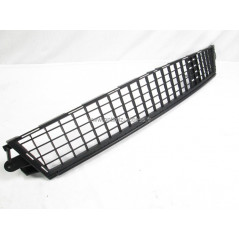 Grille de parechoc Twingo RS phase 1, R1 et R2