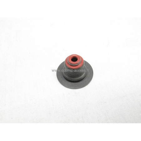 Joint de queue de soupape