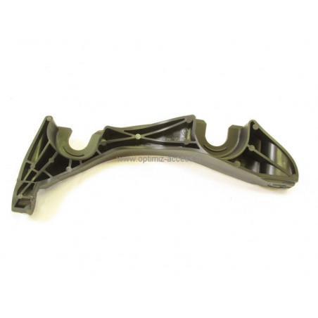 Arrêt de gaine commande vitesses Megane 3 RS et N4