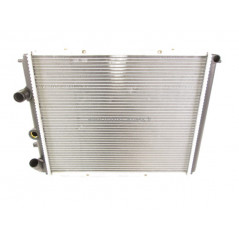 Radiateur d'eau Clio 2 Gr N