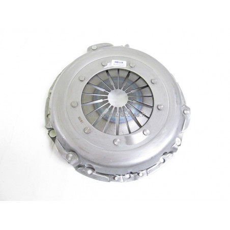 Mécanisme d'embrayage Helix Clio 2 X65 Cup