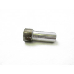 Bouchon d'arbre primaire Clio S1600