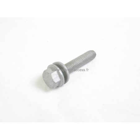 Vis M10x150-50 cl:10-9 Clio X85 Cup