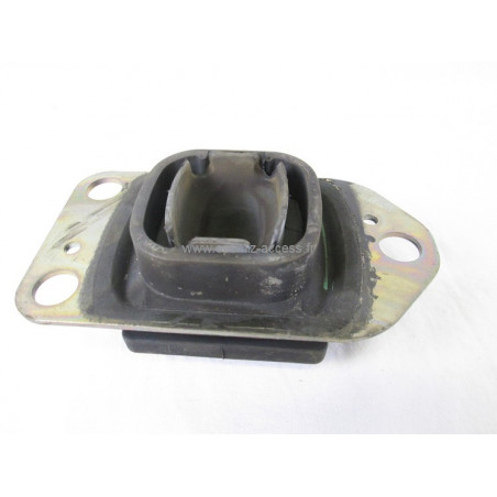 Tampon Elastique Support Boite Megane 2 RS DCI