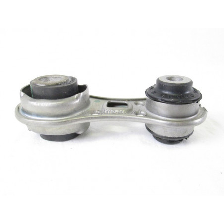Biellette / Support Moteur Anti Cabrage Superieur Megane 2 RS