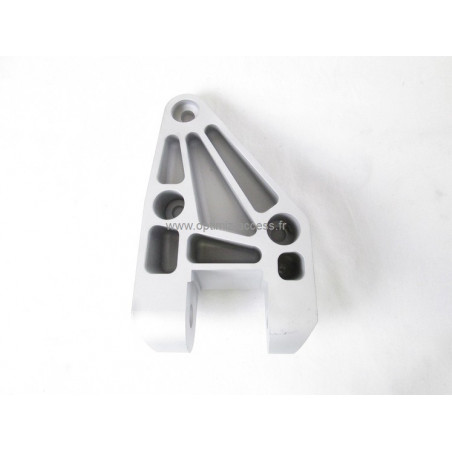 Support Moteur Avant droit Clio 2 X65 Cup