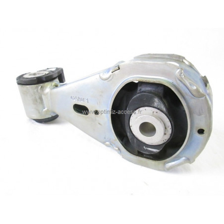 Biellette / Support Moteur Anti Cabrage Superieur Megane 3 RS