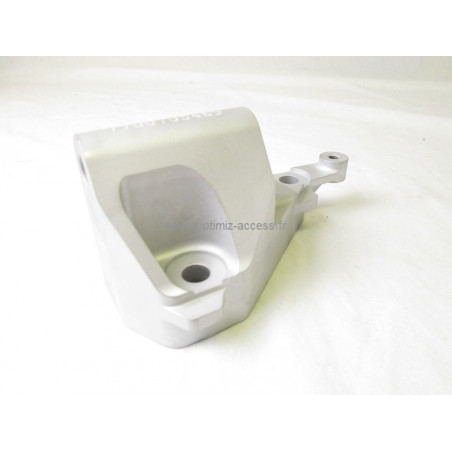 Support alternateur Clio 2 X65 Cup