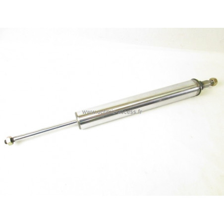 Cartouche Amortisseur avant Clio X65 Cup