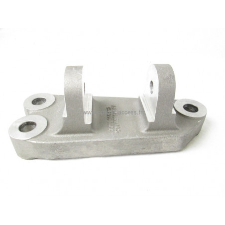 Suspension GMP AV D (support coiffe moteur) Clio X85 Cup