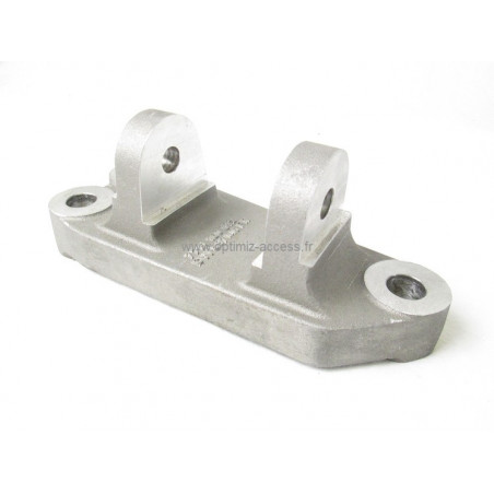 Renault Clio 3 X85 Cup Body Mount (7711160012)