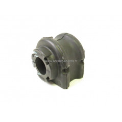 Palier de barre stabilisatrice diam 20mm Clio R3