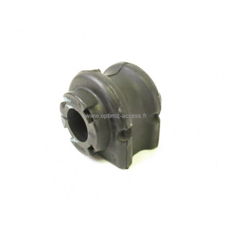 Palier de barre stabilisatrice diam 20mm Clio R3