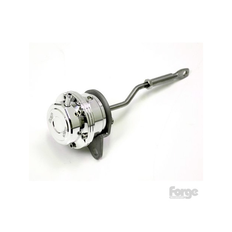 Wasegate Forge Clio 4 RS Wasegate Forge Clio 4 RS