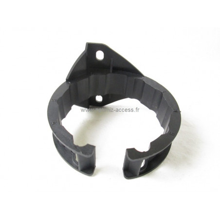 Support réservoir de Direction Assistée Twingo R2