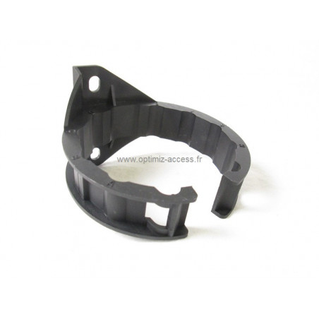 Support de Réservoir de Direction Assistée Renault Twingo R2 et Clio R3
