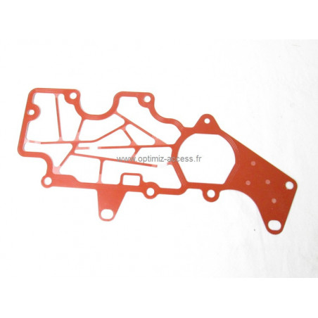 Joint décanteur Clio 2 RS y compris Gr N et X65 Cup