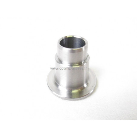 Entretoise point B Clio X85 Cup