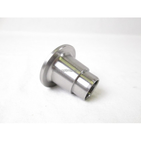 Point B Spacer Clio 3 X85 Cup (7711162526) - Renault Sport