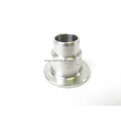 Entretoise point A Clio 3 X85 Cup