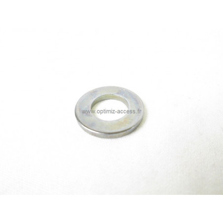 Rondelle Ø10 Megane N4