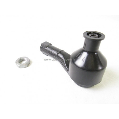 Rotule de direction droite Clio R3 Max