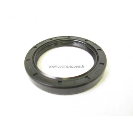 Joint double lèvres NIT sortie de cardan Clio Cup