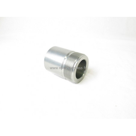 Ecrou fond de JDF Megane N4