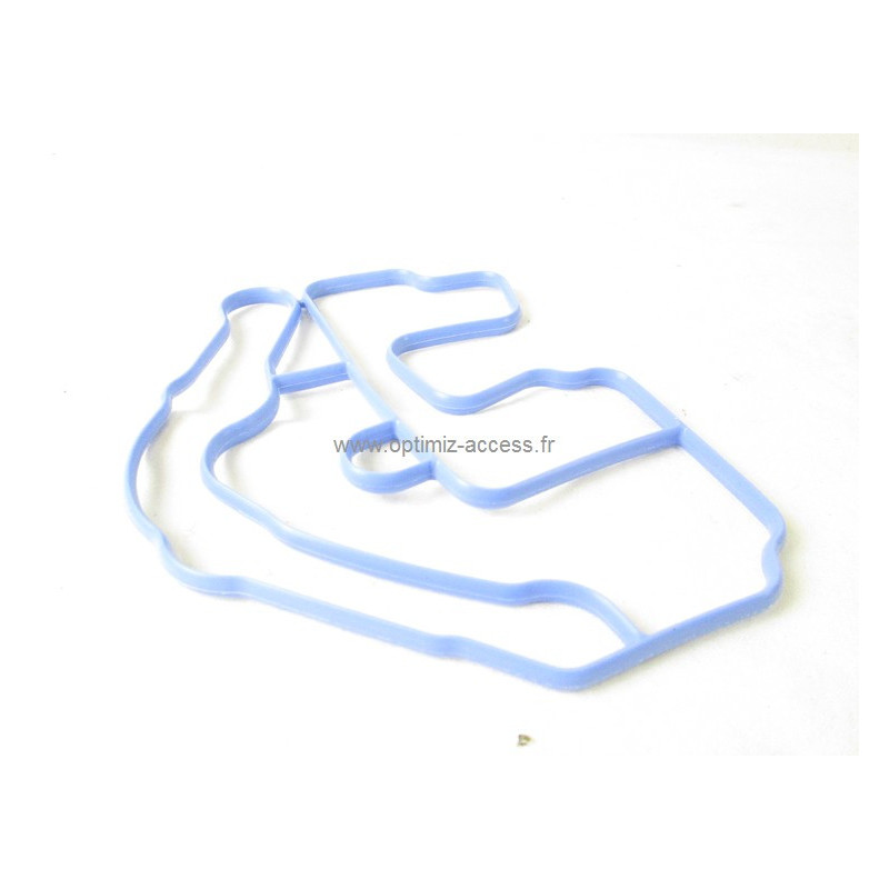 Joint Boitier eau Twingo R2 Joint Boitier eau Twingo R2