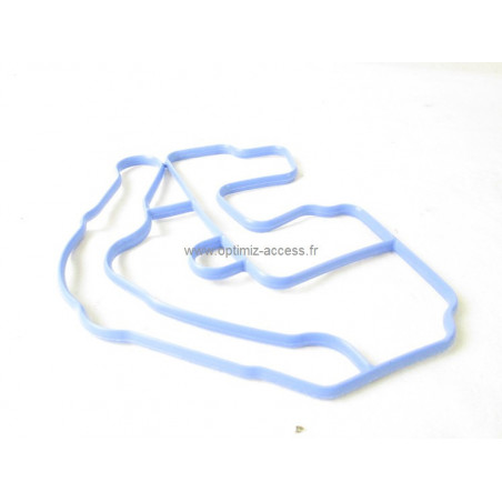 Joint Boitier eau Twingo R2