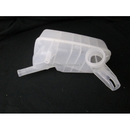 Vase d'expansion Megane 2 RS