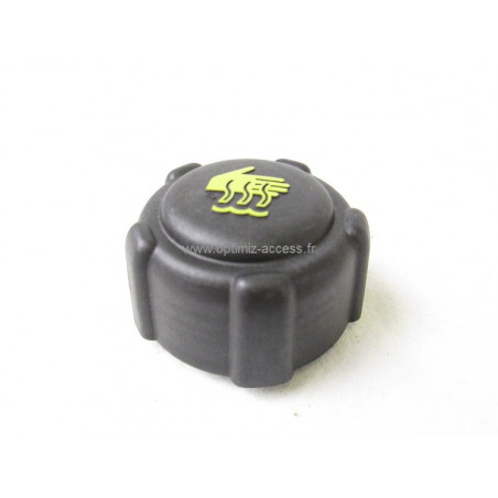 Bouchon vase d'expansion