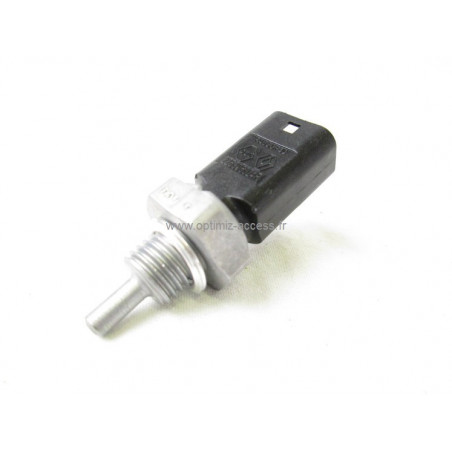 Sonde température d'eau Megane 2 RS