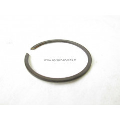 Circlips amortisseur Clio 2 X65 Cup