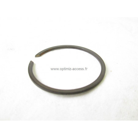 Circlips amortisseur Clio 2 X65 Cup