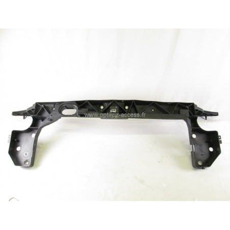 Traverse Face Avant Clio 3 RS et R3